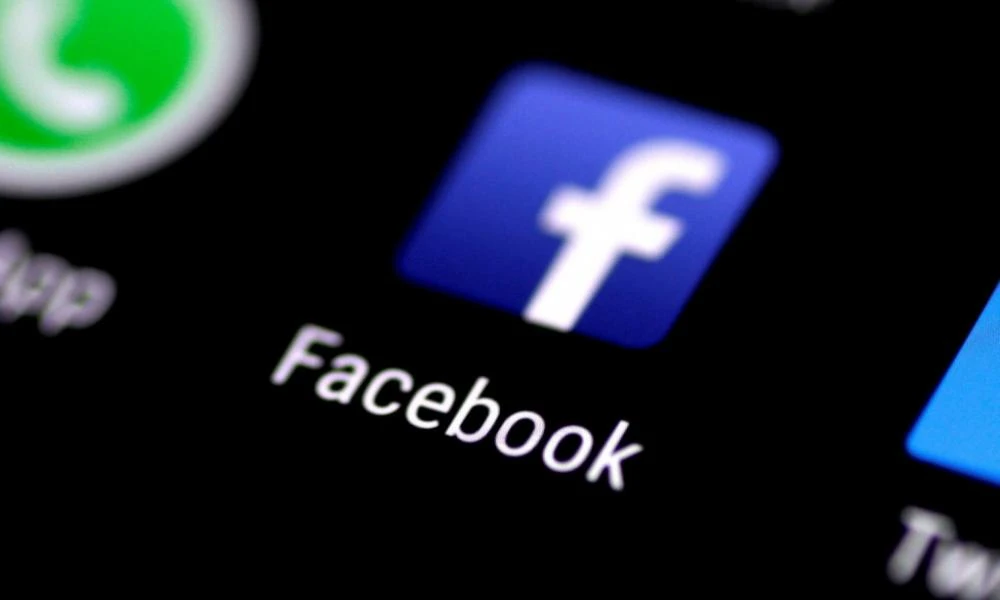 Αποχωρεί από το Facebook το Νο2 της εταιρείας, Σέριλ Σάντμπεργκ
